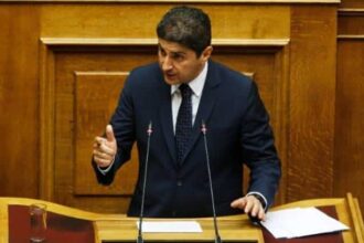 w03 155055lefterisavgenakisatvouli2 1