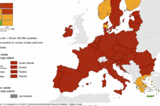 w28 184747ecdc