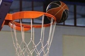 w30 90253basketball 0