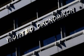 ypoik 0