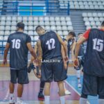 Έσπερος Λαμίας 8