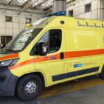 ΑΣΘΕΝΟΦΟΡΟ ΕΚΑΒ2 768x537 1