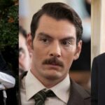 Αγριες Μελισσες