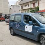 ΕΟΔΥ5 7 1140x641 1