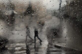 ΚΑΙΡΟΣ1 3