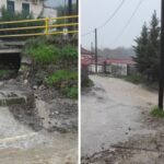 ΚΟΜΠΟΤΑΔΕΣ