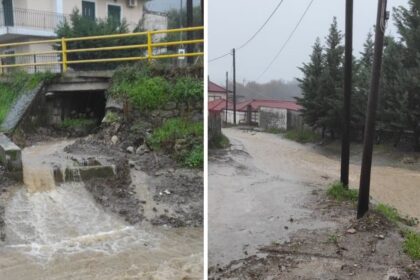 ΚΟΜΠΟΤΑΔΕΣ