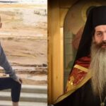 ΚΟΝΣΤΑΝΤΙΝΟΣ1 3