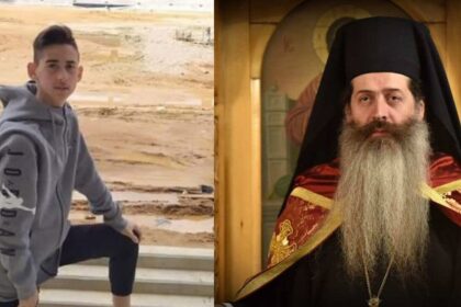 ΚΟΝΣΤΑΝΤΙΝΟΣ1 3