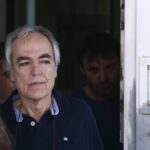 ΚΟΥΦΟΝΤΙΝΑΣ 1 660x330 1