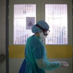 Κορωνοϊός νοσοκομείο Ευαγγελισμός ΙΝΤΙΜΕ 768x480 1