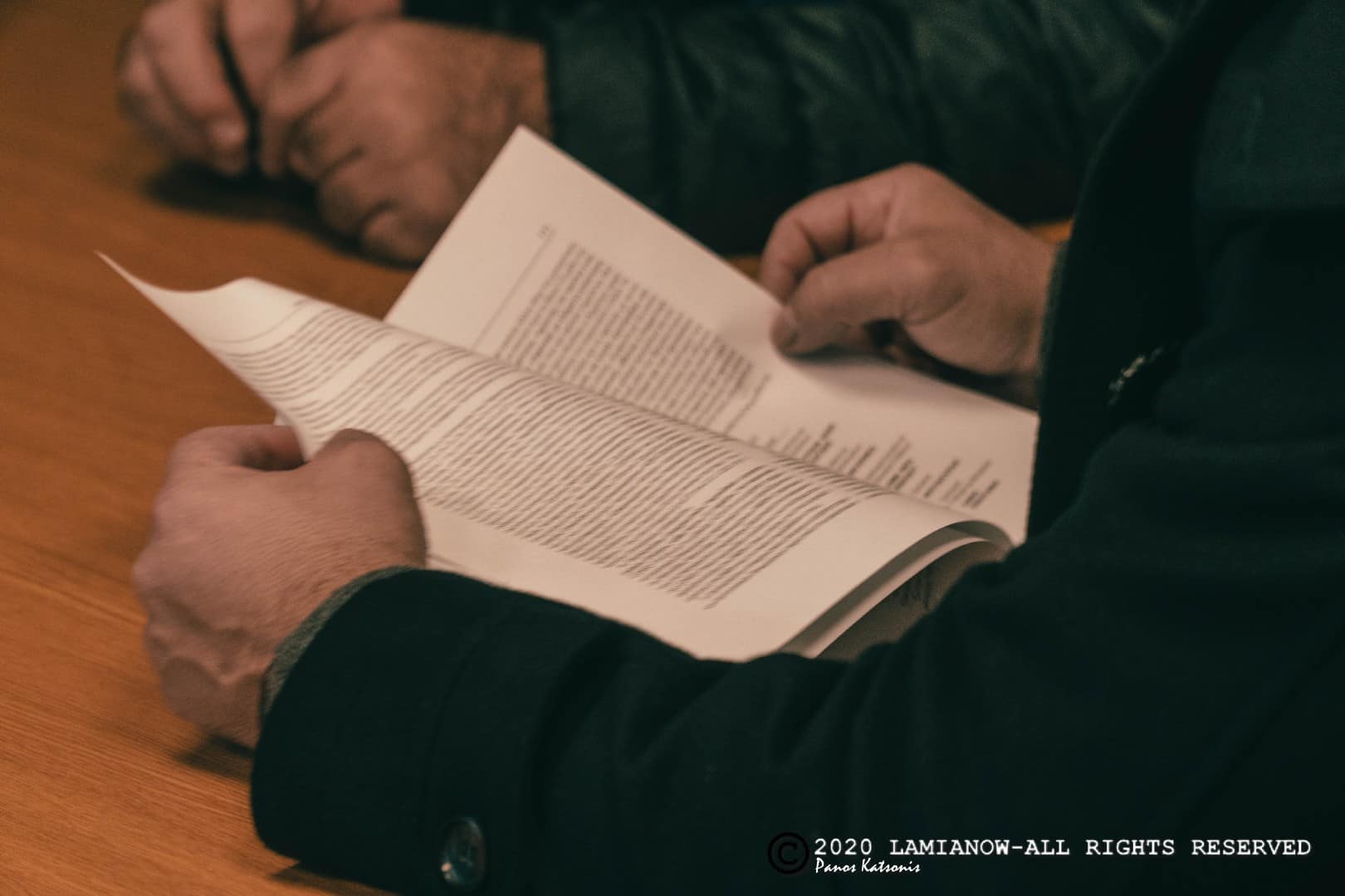ΜΕΤΡΑ 1 10