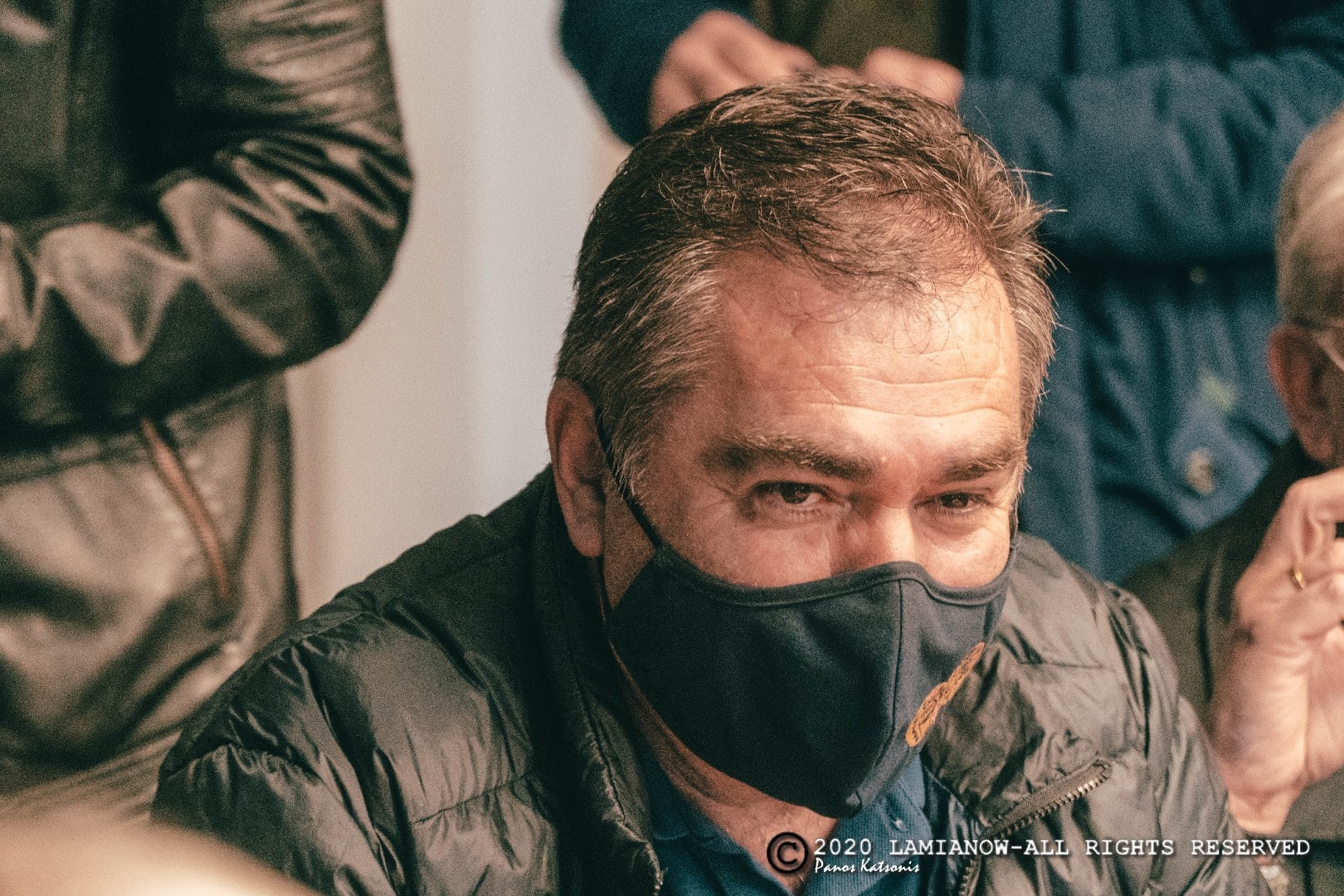 ΜΕΤΡΑ 1 14