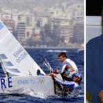 ΠΕΛΕΚΑΝΑΚΗΣ ΞΑΝΑ 2