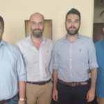 Σαρακιώτης ΙΣΦ