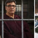 ΤΖΟΝ ΚΥΡΙΑΚΟΥ2