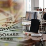 επ΄πιδομαα