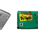 θηκη εκτος 1