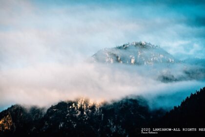 καπνοχωρι υπατης 2