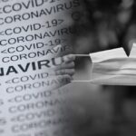 κοροναιος μασκα