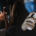 κοροναιοσ εκκλησια