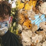 κοροναιοσ μαθητεσ