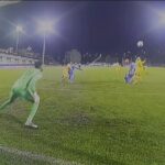 λαμια αρισ 1