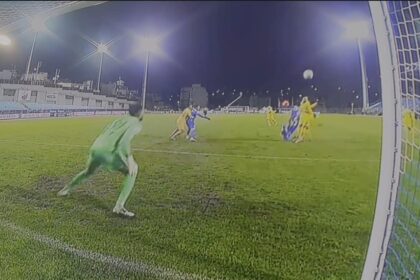 λαμια αρισ 1