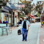 λαμια μασκες 28