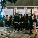 λαμια πριν τον κορωνοιο 22 1024x683 1