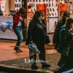 λαμια πριν τον κορωνοιο 5