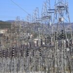 λαμια1διακοπη