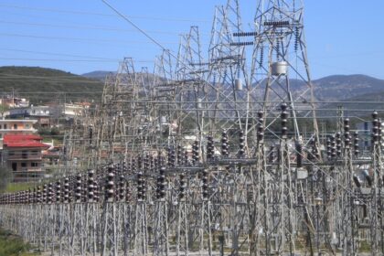 λαμια1διακοπη