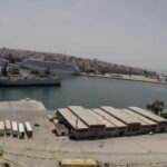 λιμάνι πειραιά