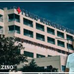 οικονομου1 1