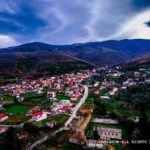 παλαιοβραχα φθιωτιδας 13