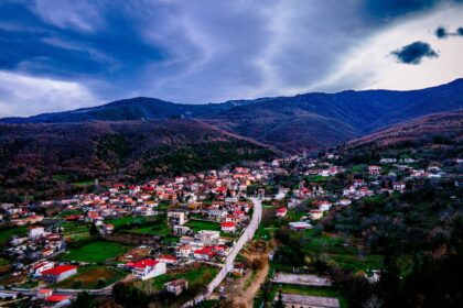 παλαιοβραχα φθιωτιδας 13