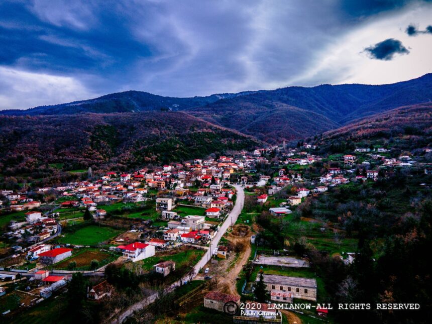 παλαιοβραχα φθιωτιδας 13