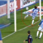 παπαιωαννουVAR1