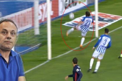 παπαιωαννουVAR1