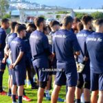 πασ λαμια πρωτη πετρακη 70