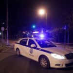 περιπολικό 2 741x486 1