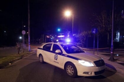 περιπολικό 2 741x486 1