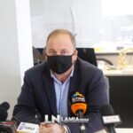 περιφερεια στερεας ελλαδος 5