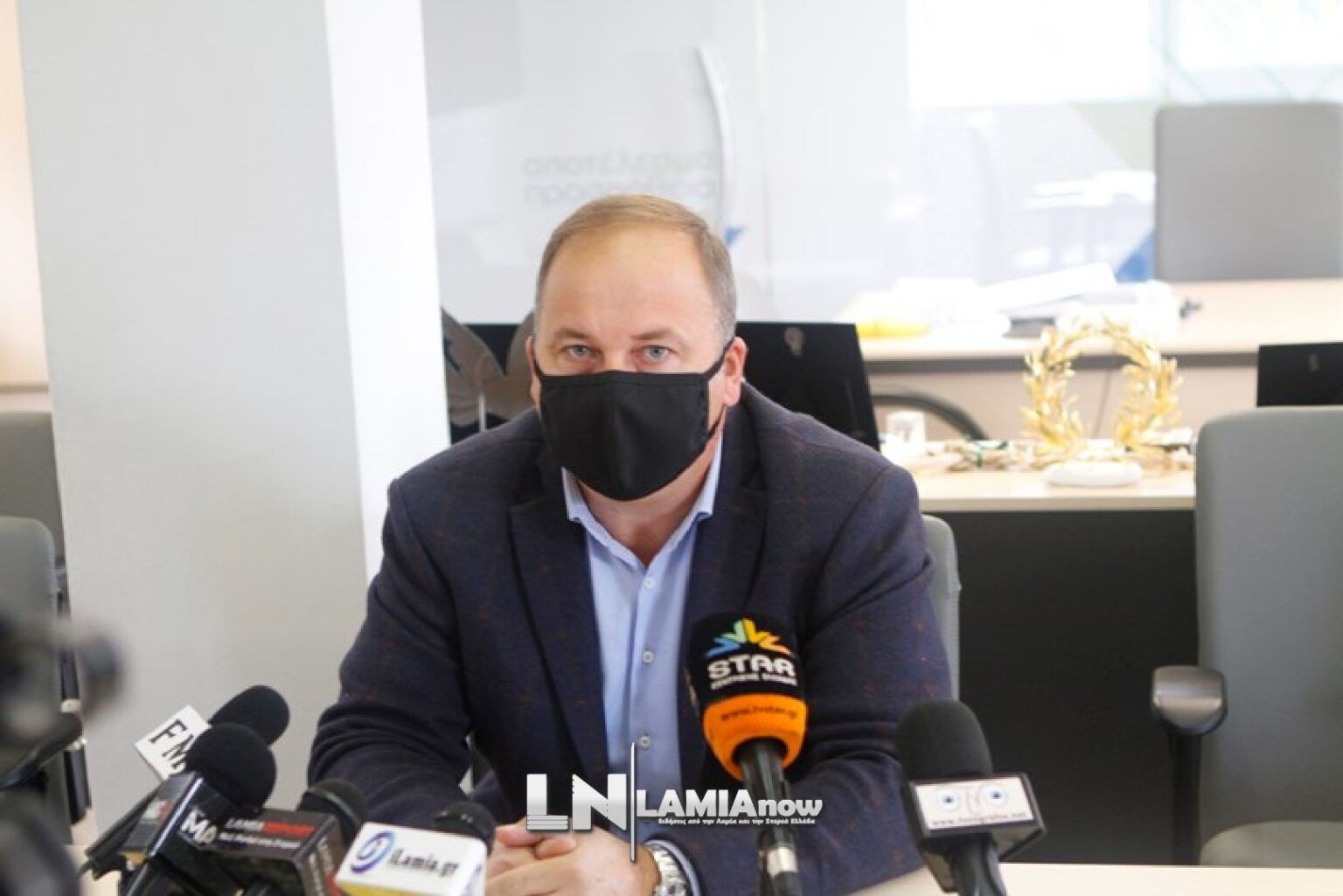 περιφερεια στερεας ελλαδος 5