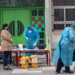 ραπιδ σψηοολ