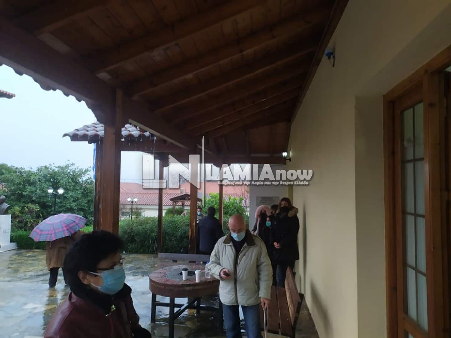 σπερχειαδα 1 7