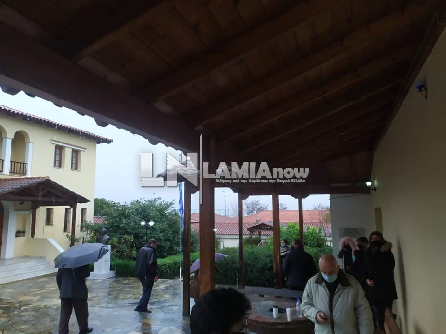 σπερχειαδα 1 8