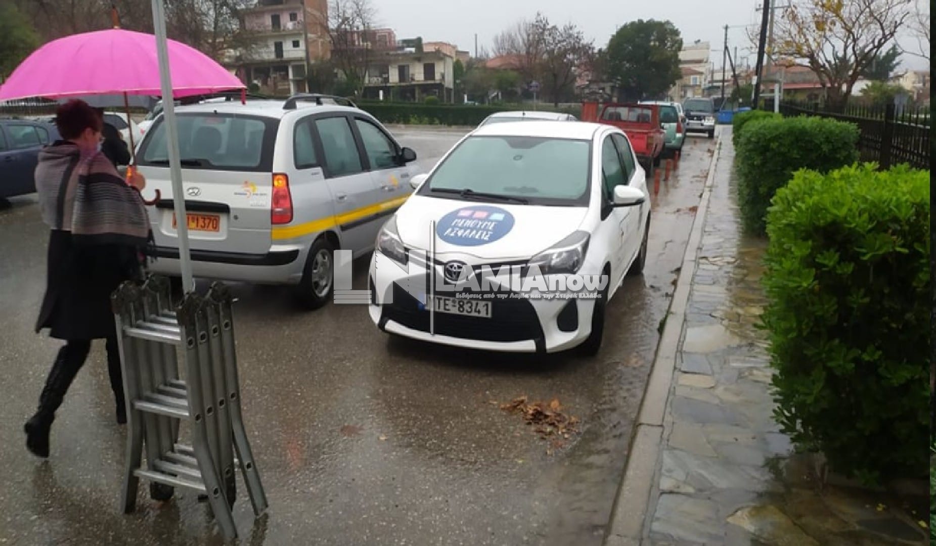 σπερχειαδα 3