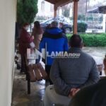 σπερχειαδα 4